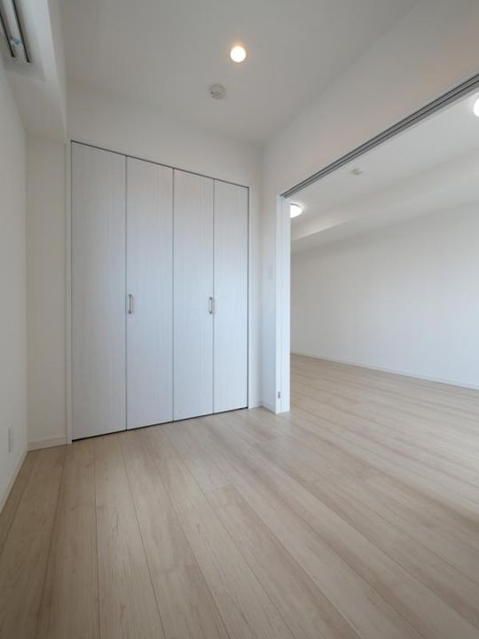 東京都台東区根岸2丁目の賃貸マンションのその他画像