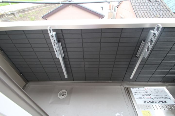 セレスティア千住元町のその他画像