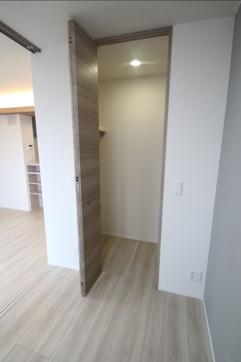 セレスティア千住元町のその他画像