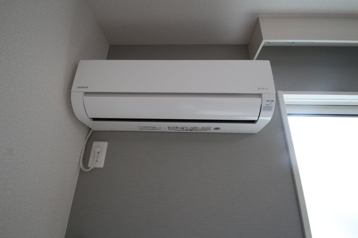 セレスティア千住元町のその他画像