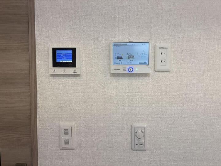セレスティア扇Vのその他画像