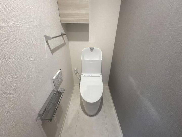 セレスティア扇Vのその他画像