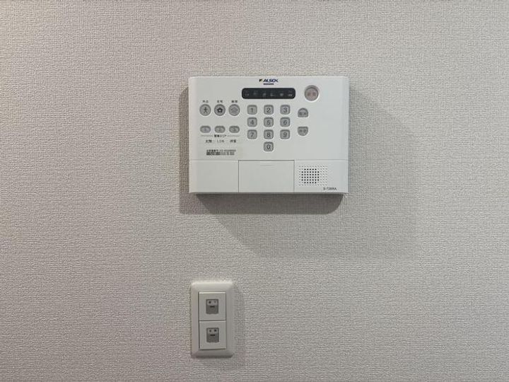 セレスティア扇Vのその他画像