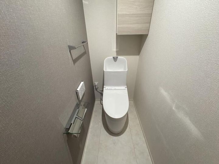 セレスティア扇Vのその他画像