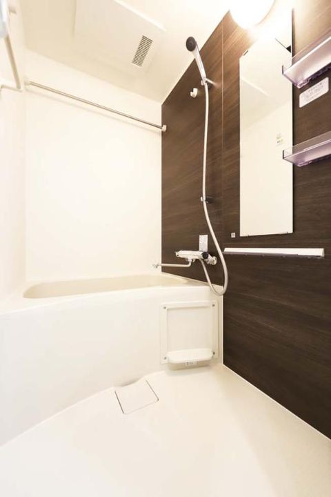 東京都北区東十条3丁目の賃貸マンションのその他画像