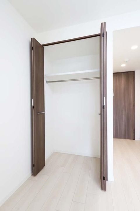 東京都北区東十条3丁目の賃貸マンションのその他画像