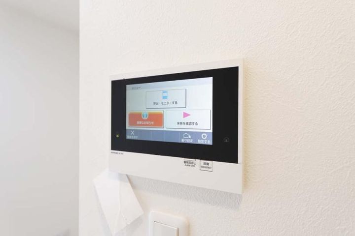 東京都北区東十条3丁目の賃貸マンションのその他画像