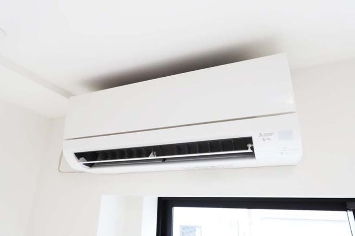 東京都北区東十条3丁目の賃貸マンションのその他画像