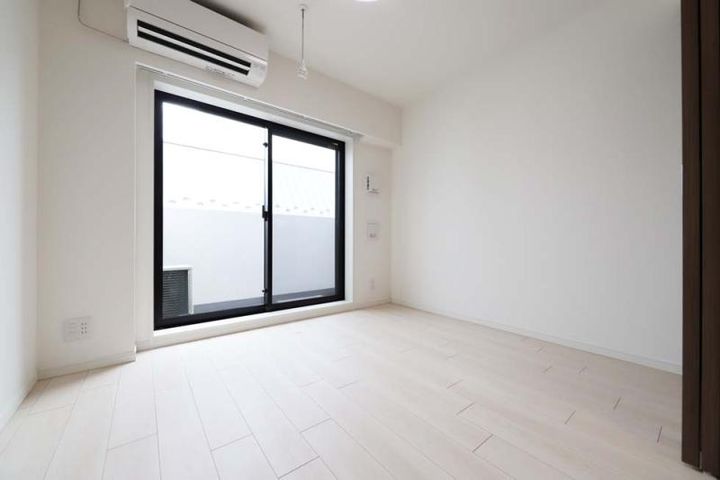 東京都北区東十条3丁目の賃貸マンションのその他画像