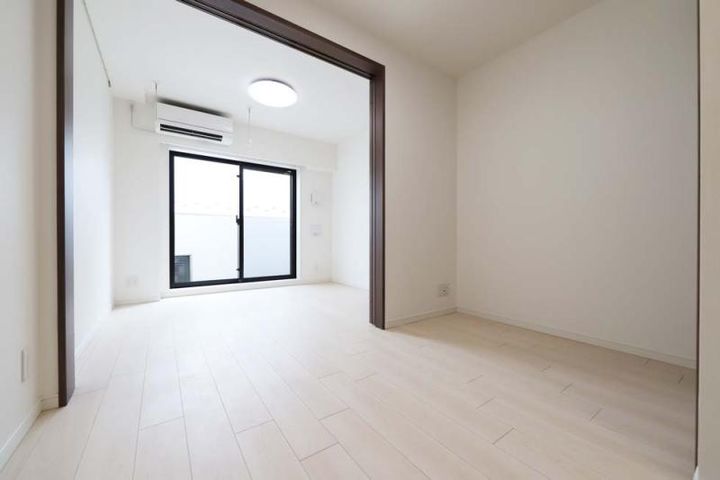 東京都北区東十条3丁目の賃貸マンションのその他画像