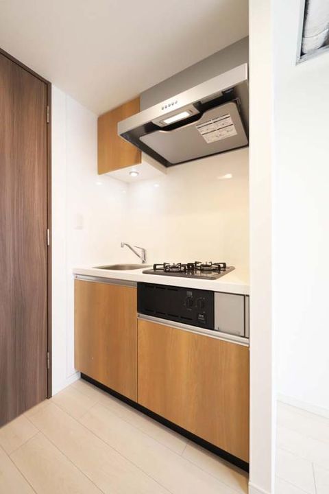 東京都北区東十条3丁目の賃貸マンションのその他画像