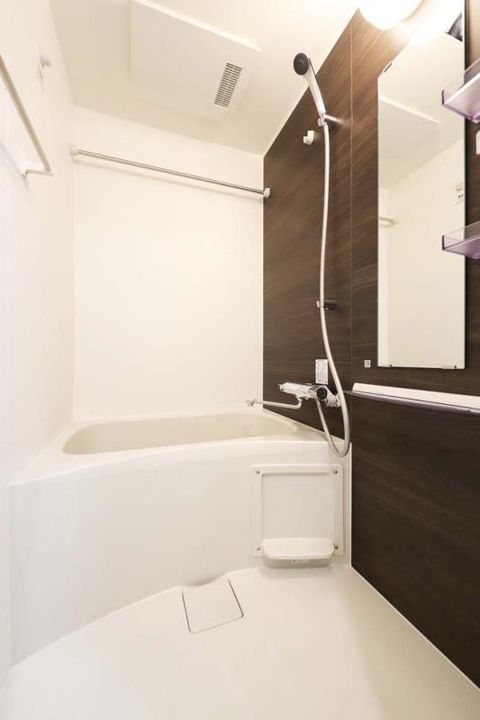 東京都北区東十条3丁目の賃貸マンションのその他画像