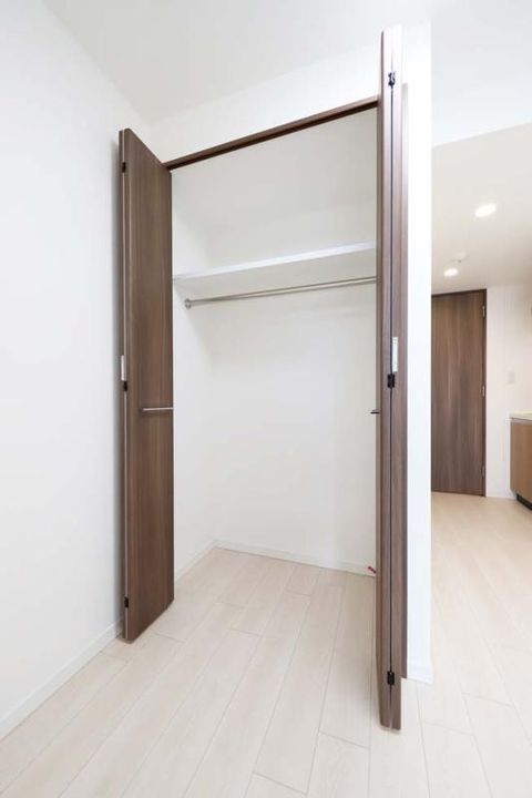 東京都北区東十条3丁目の賃貸マンションのその他画像