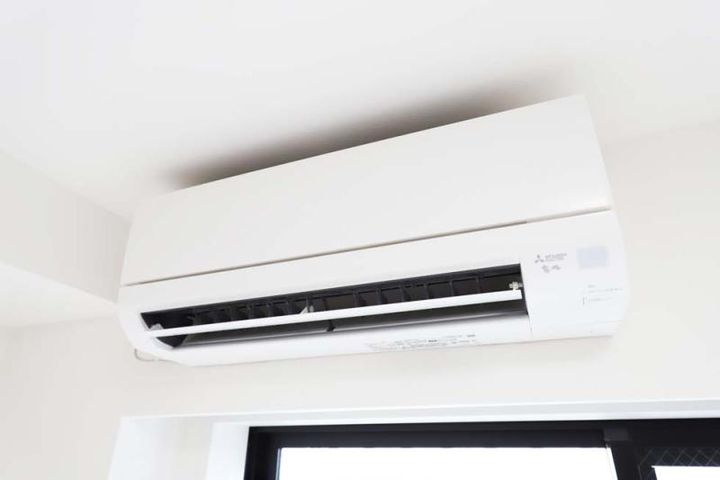 東京都北区東十条3丁目の賃貸マンションのその他画像