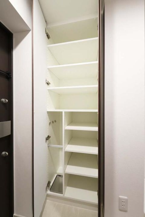 東京都北区東十条3丁目の賃貸マンションのその他画像