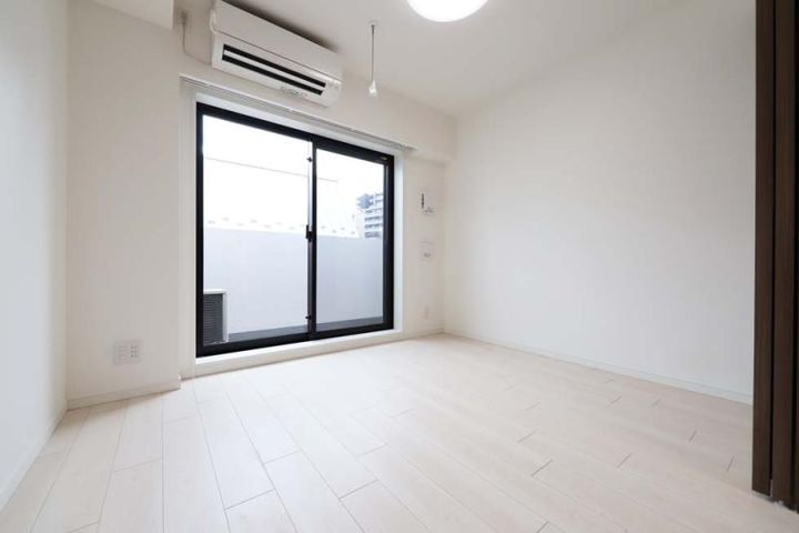 東京都北区東十条3丁目の賃貸マンションのその他画像