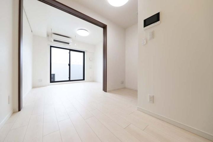 東京都北区東十条3丁目の賃貸マンションのその他画像