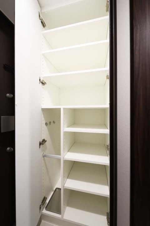 東京都北区東十条3丁目の賃貸マンションのその他画像