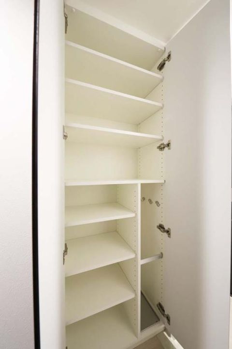 東京都北区東十条3丁目の賃貸マンションのその他画像