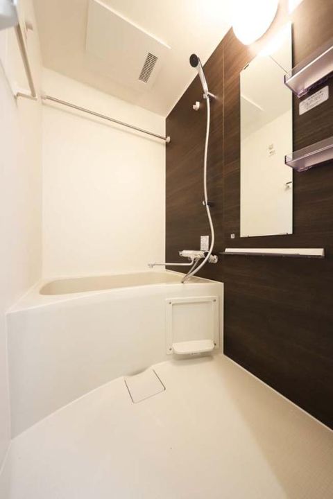 東京都北区東十条3丁目の賃貸マンションのその他画像