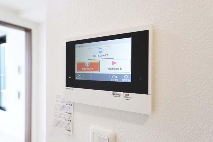 東京都北区東十条3丁目の賃貸マンションのその他画像