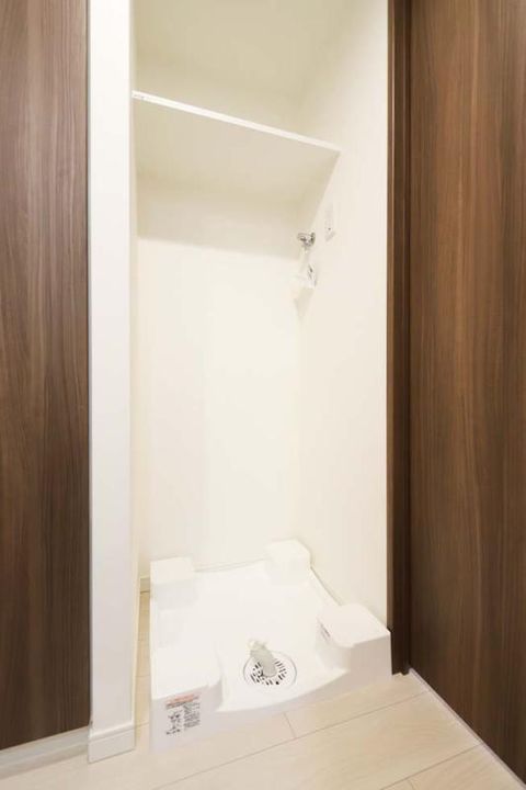 東京都北区東十条3丁目の賃貸マンションのその他画像