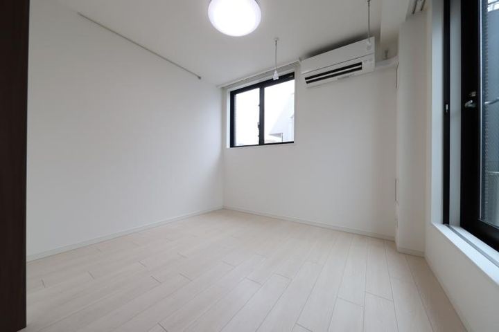 東京都北区東十条3丁目の賃貸マンションのその他画像