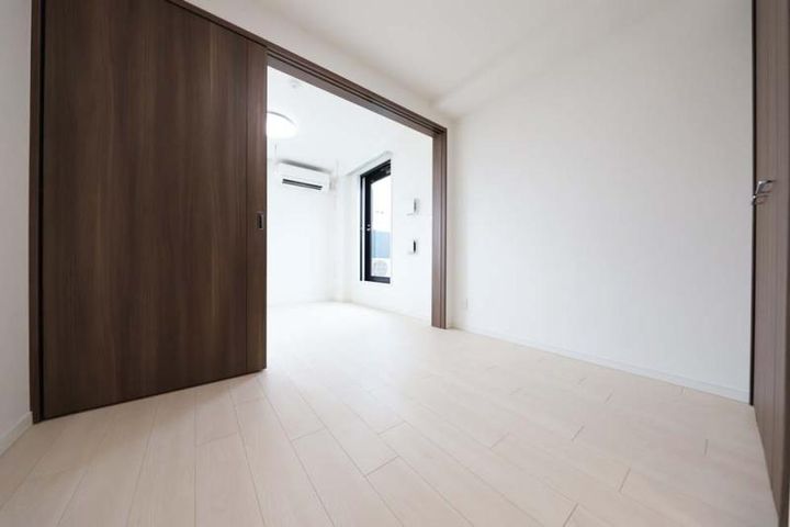 東京都北区東十条3丁目の賃貸マンションのその他画像