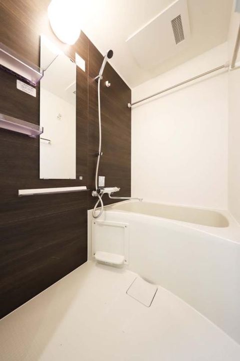 東京都北区東十条3丁目の賃貸マンションのその他画像