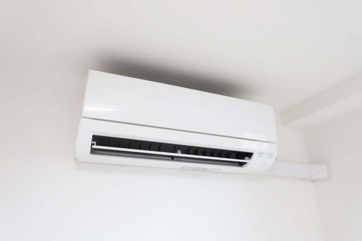 東京都北区東十条3丁目の賃貸マンションのその他画像