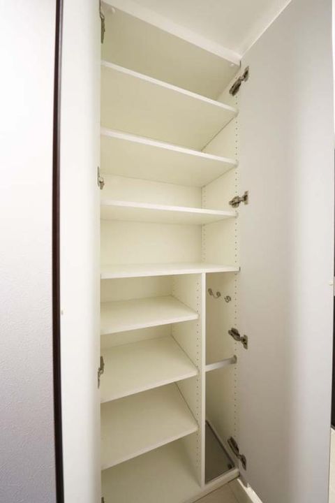 東京都北区東十条3丁目の賃貸マンションのその他画像