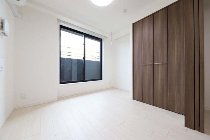 東京都北区東十条3丁目の賃貸マンションのその他画像