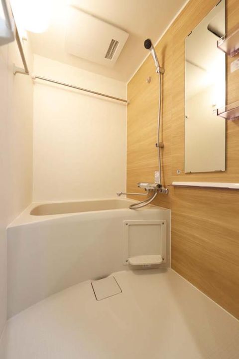 東京都北区東十条3丁目の賃貸マンションのその他画像