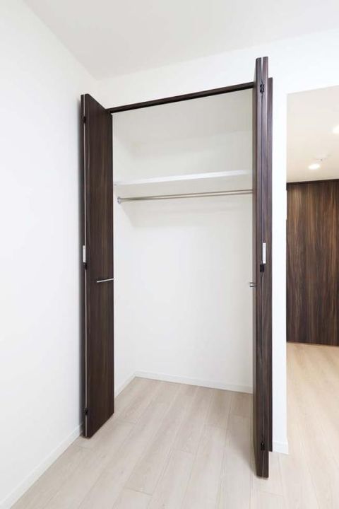 東京都北区東十条3丁目の賃貸マンションのその他画像