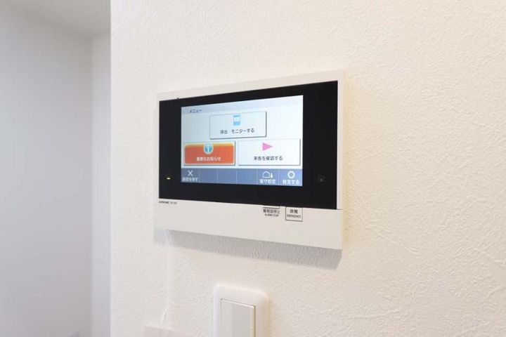 東京都北区東十条3丁目の賃貸マンションのその他画像