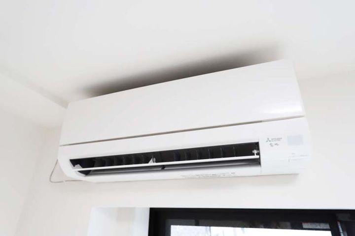 東京都北区東十条3丁目の賃貸マンションのその他画像