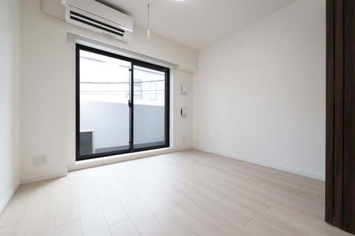 東京都北区東十条3丁目の賃貸マンションのその他画像