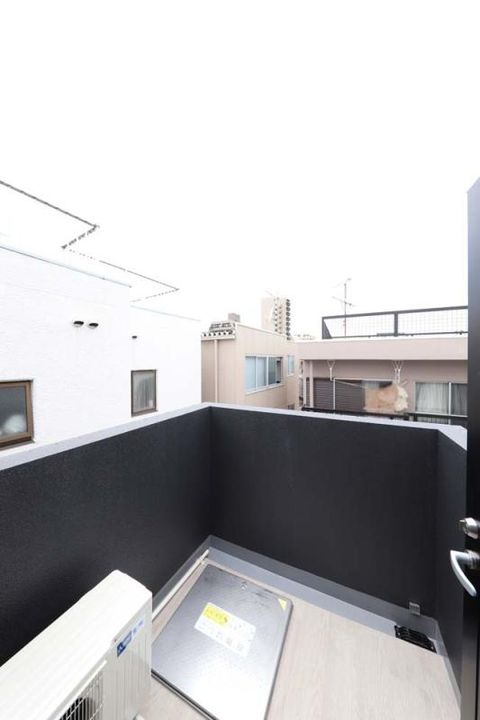 東京都北区東十条3丁目の賃貸マンションのその他画像