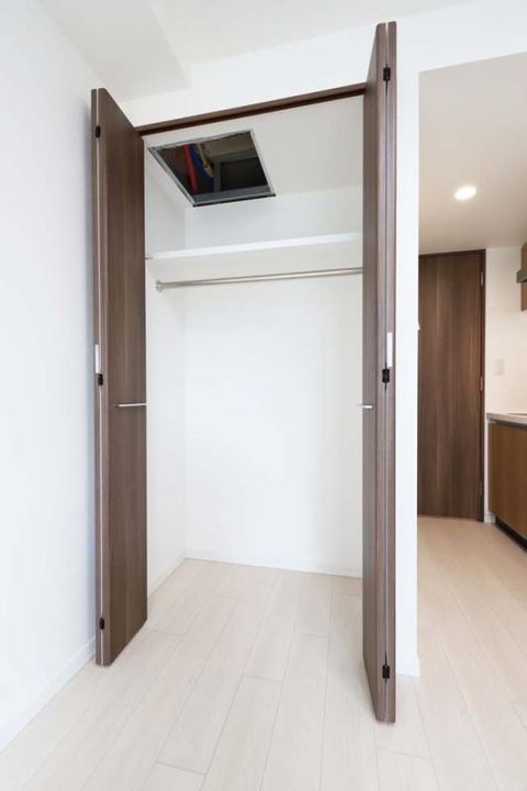 東京都北区東十条3丁目の賃貸マンションのその他画像