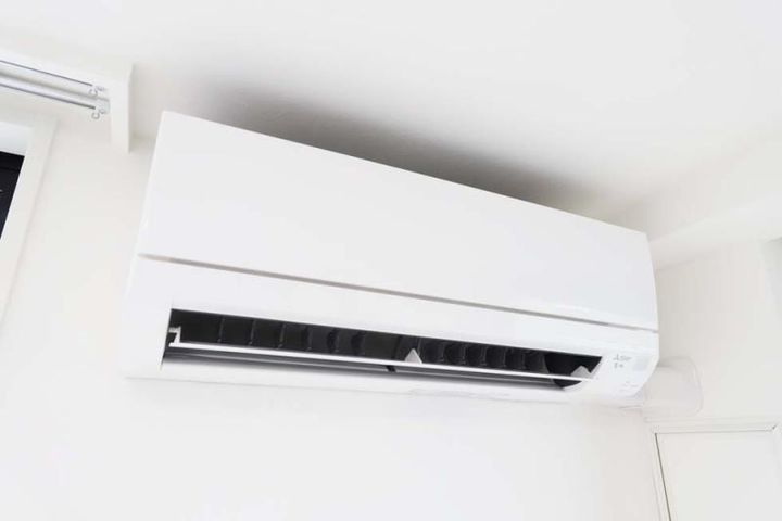 東京都北区東十条3丁目の賃貸マンションのその他画像