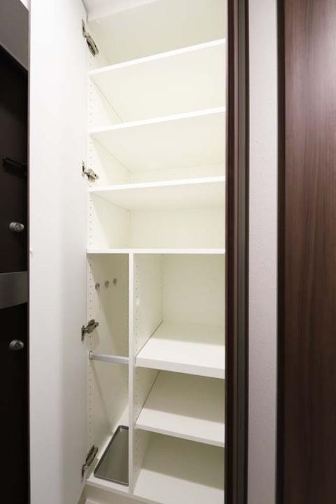 東京都北区東十条3丁目の賃貸マンションのその他画像