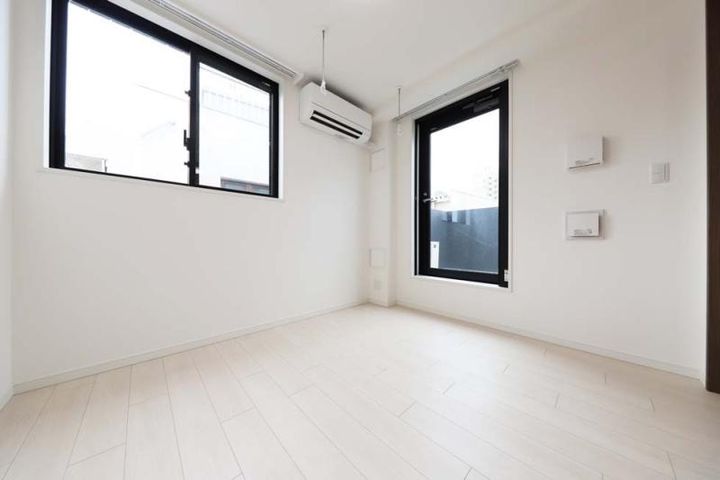 東京都北区東十条3丁目の賃貸マンションのその他画像