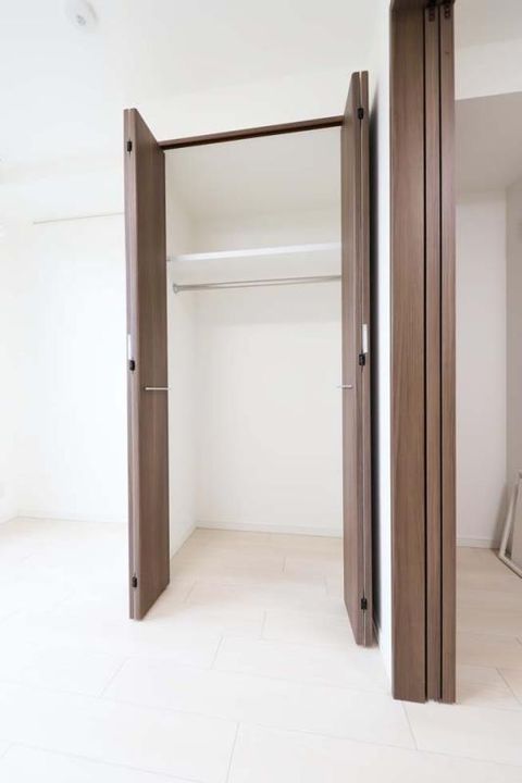 東京都北区東十条3丁目の賃貸マンションのその他画像