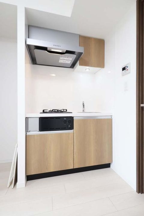 東京都北区東十条3丁目の賃貸マンションのその他画像