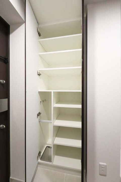 東京都北区東十条3丁目の賃貸マンションのその他画像