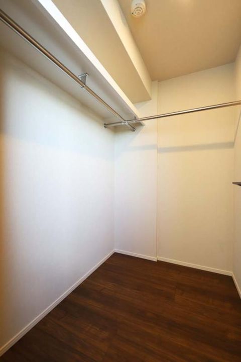 東京都北区豊島6丁目の賃貸マンションのその他画像