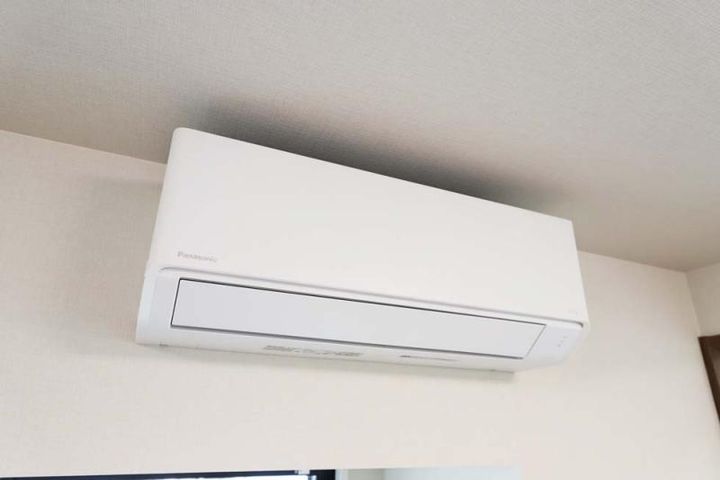 東京都北区豊島6丁目の賃貸マンションのその他画像