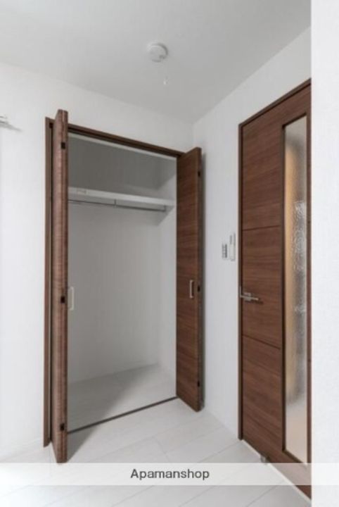 東京都荒川区西日暮里5丁目の賃貸マンションのその他画像