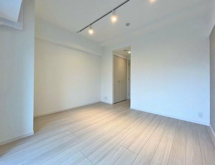 東京都豊島区池袋4丁目の賃貸マンションのその他画像