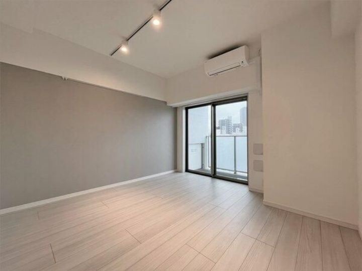 東京都豊島区池袋4丁目の賃貸マンションのその他画像